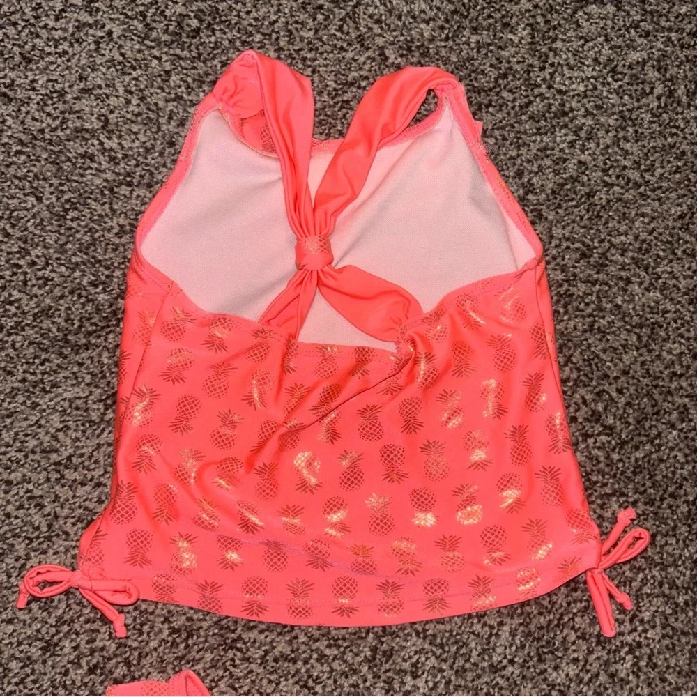 Real Love stylish coral